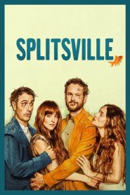 فيلم Splitsville 2025 مترجم
