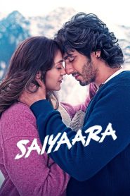 فيلم Saiyaara 2025 مترجم
