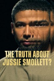 فيلم The Truth About Jussie Smollett? 2025 مترجم