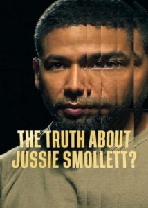 فيلم The Truth About Jussie Smollett? 2025 مترجم
