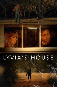 فيلم Lyvia’s House 2023 مترجم