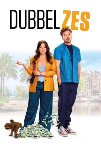 فيلم Dubbel zes 2025 مترجم