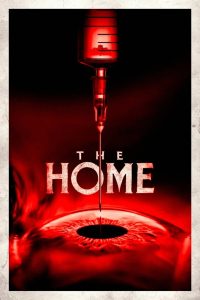فيلم The Home 2025 مترجم