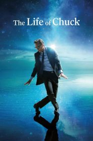 فيلم The Life of Chuck 2024 مترجم