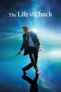 فيلم The Life of Chuck 2024 مترجم