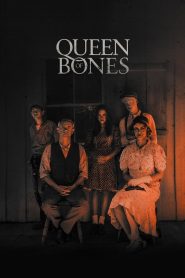 فيلم Queen of Bones 2024 مترجم