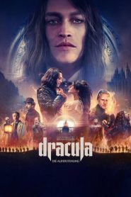 فيلم Dracula: A Love Tale 2025 مترجم