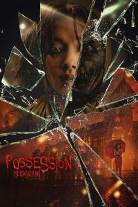 فيلم Possession: Kerasukan 2024 مترجم