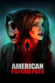 فيلم American Psychopath 2025 مترجم