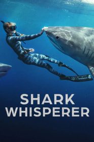 فيلم Shark Whisperer 2025 مترجم
