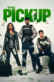 فيلم The Pickup 2025 مترجم