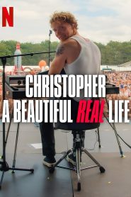 فيلم Christopher – A Beautiful Real Life 2025 مترجم