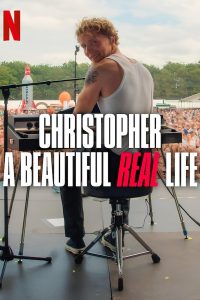 فيلم Christopher – A Beautiful Real Life 2025 مترجم