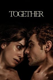 فيلم Together 2025 مترجم