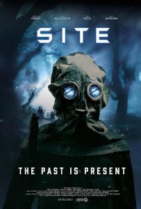 فيلم Site 2025 مترجم