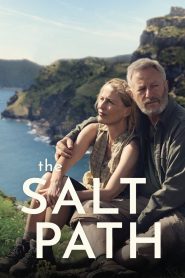 فيلم The Salt Path 2024 مترجم
