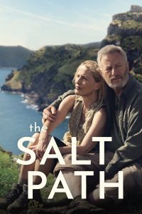 فيلم The Salt Path 2024 مترجم
