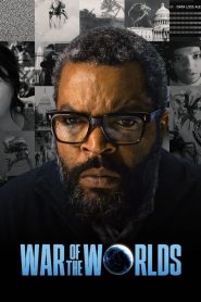 فيلم War of the Worlds: Revival 2025 مترجم