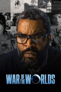 فيلم War of the Worlds: Revival 2025 مترجم