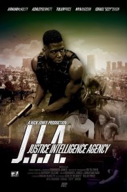 فيلم J.I.A.: The Justice Intelligence Agency 2025 مترجم