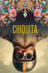 فيلم Chiquita 2025 مترجم