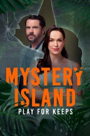 فيلم Mystery Island: Play for Keeps 2025 مترجم