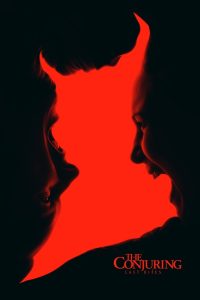 فيلم The Conjuring: Last Rites 2025 مترجم