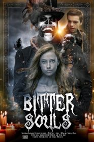 فيلم Bitter Souls 2025 مترجم
