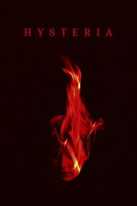 فيلم Hysteria 2025 مترجم