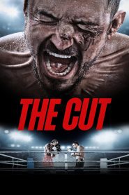 فيلم The Cut 2024 مترجم
