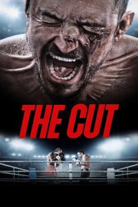 فيلم The Cut 2024 مترجم