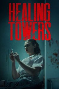 فيلم Healing Towers 2025 مترجم