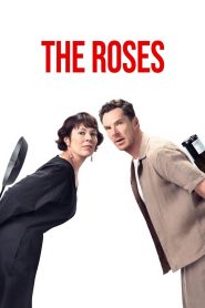 فيلم The Roses 2025 مترجم
