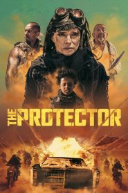 فيلم The Protector 2025 مترجم