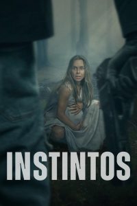 فيلم Instintos 2025 مترجم