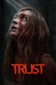 فيلم Trust 2025 مترجم