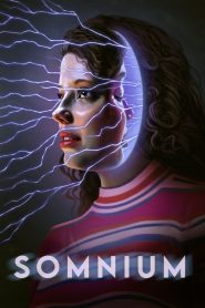 فيلم Somnium 2024 مترجم