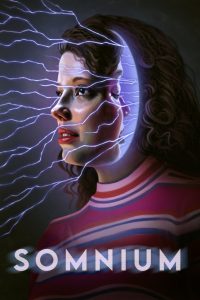 فيلم Somnium 2024 مترجم