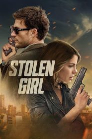 فيلم Stolen Girl 2025 مترجم