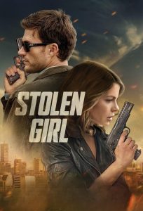 فيلم Stolen Girl 2025 مترجم