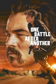 فيلم One Battle After Another 2025 مترجم