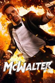فيلم McWalter 2025 مترجم