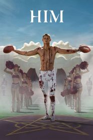 فيلم HIM 2025 مترجم