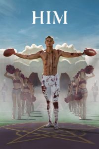 فيلم HIM 2025 مترجم