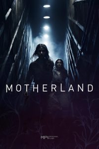 فيلم Motherland 2025 مترجم