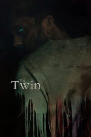 فيلم The Twin 2024 مترجم