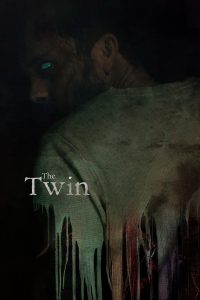 فيلم The Twin 2024 مترجم