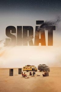 فيلم Sirat 2025 مترجم
