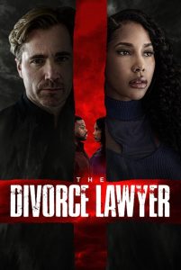فيلم The Divorce Lawyer 2025 مترجم