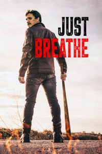 فيلم Just Breathe 2025 مترجم